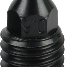 3D Printers Nozzle Fitting Connector-23