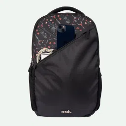 18.5 L Backpack Taaran Backpack - Taj Guldasta-image-6