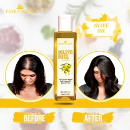 Premium Extra Light Olive Oil(200 ml)-image-32