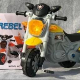 TRICYCLE tricycle56 Tricycle-19