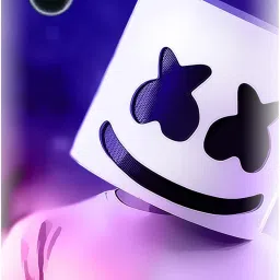 Snooky Oppo Reno3 5G Mobile Skin-image-96