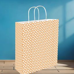 Printed Party Bag-13