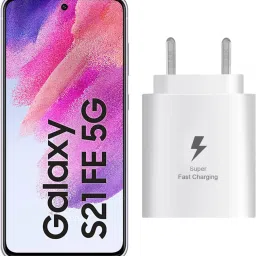 MAK 25 W Supercharge 3 A Wall Charger for Mobile-picture-12