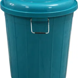 50 L PLASTIC DRUM WITH LID DRUM50_CG-1 50 L Drum-11