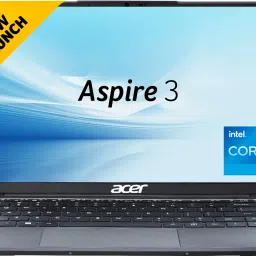 Acer Aspire 3 Backlit Intel Core i5 12th Gen 1235U - (16 GB/512 GB SSD/Windows 11 Home) A324-51 Thin and Light Laptop-image-48