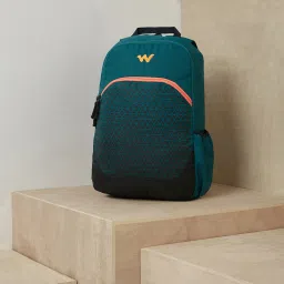 Small 17 L Backpack Zeal-image-51