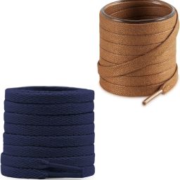 shivay 584 Shoe Lace-image-91