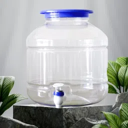 10 L handi white Bottled Water Dispenser-image-42