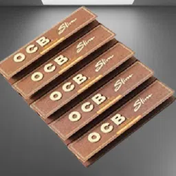Rolling Paper-image-13