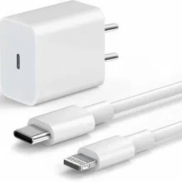 Wall Charger Accessory Combo for iPhone X/XR/XS/MAX/XS/ 11/11 PRO/ 11 PRO MAX/12/12PRO MAX-16