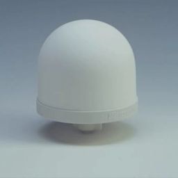 Solid Wire Connector-image-37