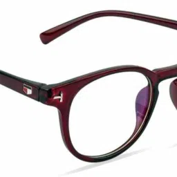 UV Protection Wayfarer Sunglasses (Free Size)-picture-27