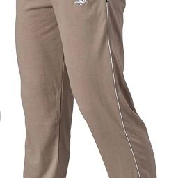 JEFFY Premium Cotton Lower Pajama Lounge Pants for Men Colour Skin Size-L(31-32) Men Pyjama-picture-15