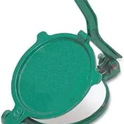 Chapati/Roti/Khakhra Maker for Home Kitchen | Manual Roti Press Machine for Puri Roti and Khakra Maker-image-35