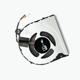 Rega IT ForACER Nitro 5 AN515-42-R5ZY, AN515-42-R61M, AN515-42-R64K Laptop Fan Cooling Fan Laptop Cooler-10