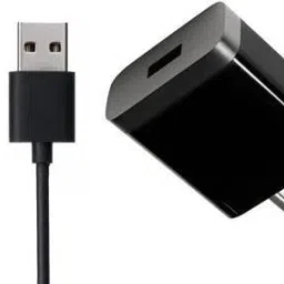 Wall Charger Accessory Combo for All Smart Phone-19