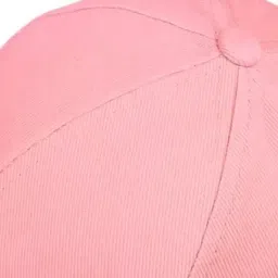 illarion Solid, Self Design Sports/Regular Cap image 3