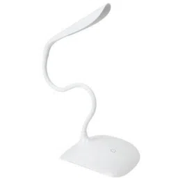 Rechargeable LED Desk Lamp Children Eye Protection Student Study Reading T138 Study Lamp-25