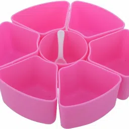 dihok Spice Set Plastic image 5