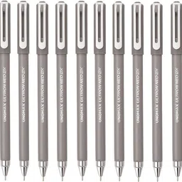 unomax Ultron Neo 2x Ball Pen-picture-36