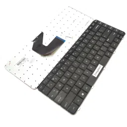 Regatech G6-1224SA, G6-1224SK, G6-1224TU, G6-1224TX Internal Laptop-size Laptop Keyboard-image-80