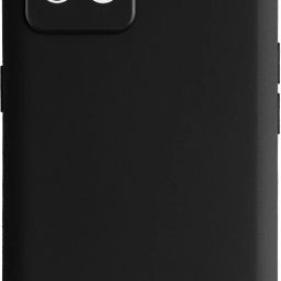 Back Cover for REALME GT NEO 3-image-22