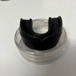 SOS Senior Mouth Guard Set of 2 Mouth Guard-image-53