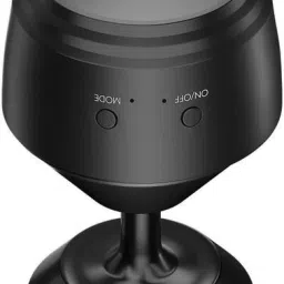 Onfit Hidden Spy Mini Camera Wireless WIFI 1080P HD Night Vision long Battery Backup Security Camera-image-8