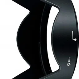 FND HOOD FOR AF-P DX NIKKOR 18-55MM F/3.5-5.6G VRLens Hood-image-18