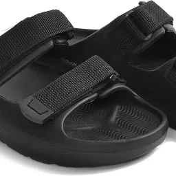 smoothlite Men Slides image 4