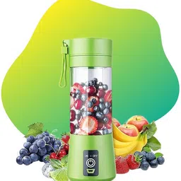 guggu PRO 450 W Juicer Mixer Grinder-picture-23