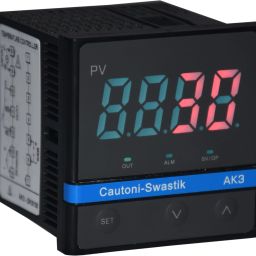 Cautoni Swastik AK3-dks 100 Multipurpose Controller-29