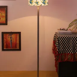 Novelty Floor Lamp-picture-12