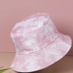 Haute Sauce Bucket Hat-6