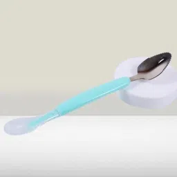 TinybloomBaby_feeding_Utensil3163 - Plastic-12
