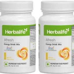 2 NEW LEMON AFRESH Energy Drink-image-49