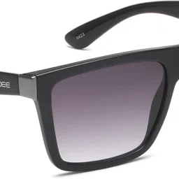 Gradient Retro Square Sunglasses (55)-picture-5