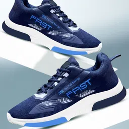 hotstyle FAST Trendy Running Shoes For Men-picture-25