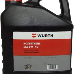5W40 Api Sm Synthetic Engine Oil for Car(3. 5 L)_nx 5W40 Api Sm Synthetic Engine Oil for Car(3. 5 L) Full-Synthetic Engine Oil-image-36