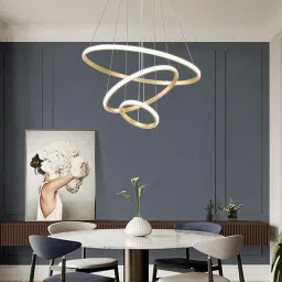 Chandelier Ceiling Lamp-picture-27