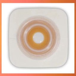 NATURA STOMA FLATMOLDLRG 57MM 411805-10-PCS Interactive dressings Medical Dressing-image-21
