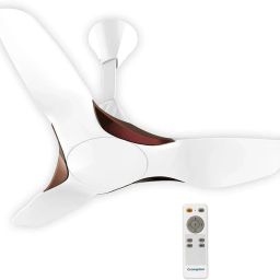 Silent Pro Enso 5 Star 900 3 Blade Ceiling Fan-image-26