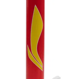 C80 Feather Shuttlecock Feather Shuttle - White-14