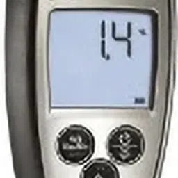080 4135 3539 Test Indicator-image-2