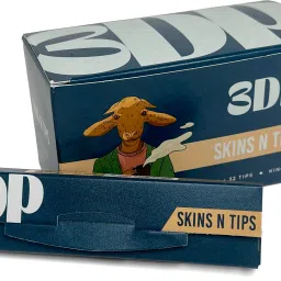 Rolling Paper-image-62