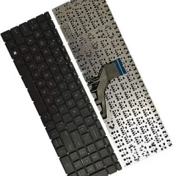 Regatech 15-CS0036TX, 15-CS0037NIA, 15-CS0037NL, 15-CS0037TX, 15-CS0037UR Internal Laptop-size Laptop Keyboard Compatible with Desktop, Laptop, Mac-27