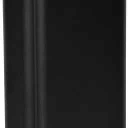 mayimtel 50000 mAh 22.5 W Compact Pocket Size Power Bank-picture-48