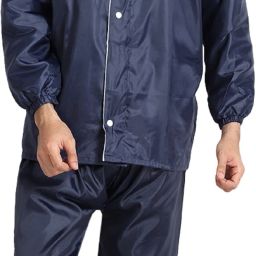 Solid Men Rain Card-image-50