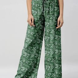 Women Pyjama-image-96