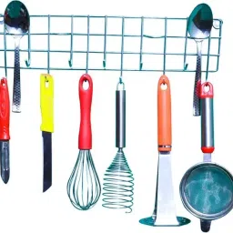 Empty Cutlery Holder Case-17
